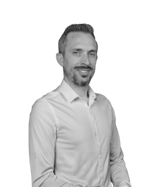 Nicolas Roddier About us – Audiovisual Event Production Company | Dorier Group