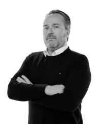 Fallermann Yannick About us – Audiovisual Event Production Company | Dorier Group